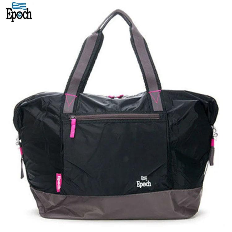 Authentic Designer Handbag Wholesale,Ladies Designer Handbag Logo - Buy Designer Handbag ...