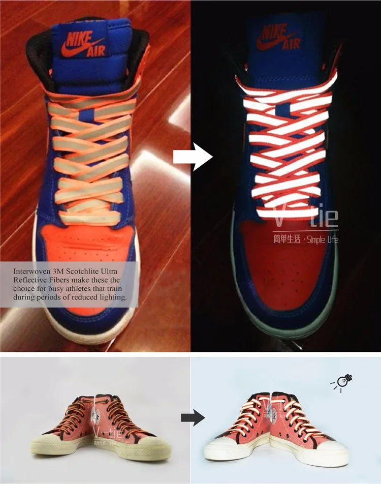 where to buy laces for shoes