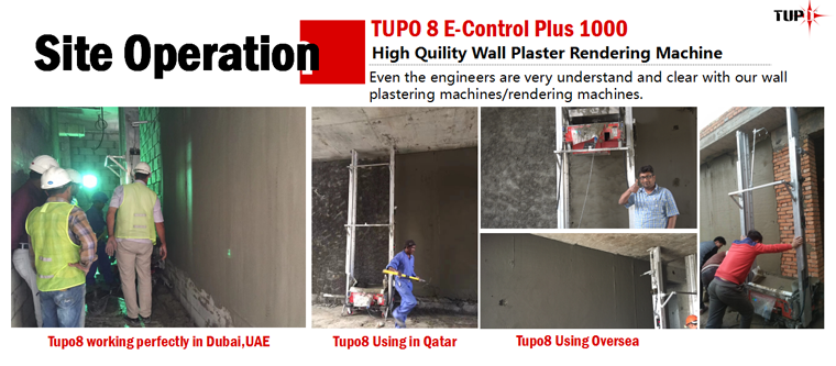 tupo8 oversea services