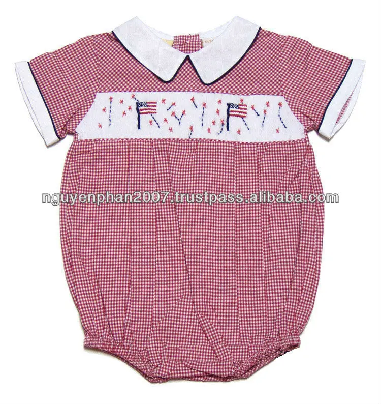 Infant-Boys-Red-Check-Smock.jpg