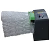 Hot Inflatable Air Cushion Machine for Air Bubble Bag And Air Cushion Roll Film