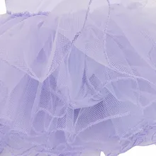 HTB1fb5_KpXXXXbEXVXXq6xXFXXXc