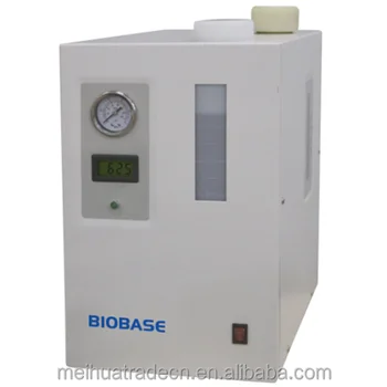 generator hydrogen electrolyzer biobase atmospheric water larger