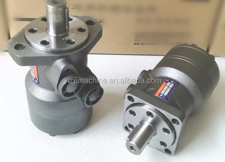 High Speed Hydraulic Rotary Motor Price Buy Hydraulic Rotary Motor