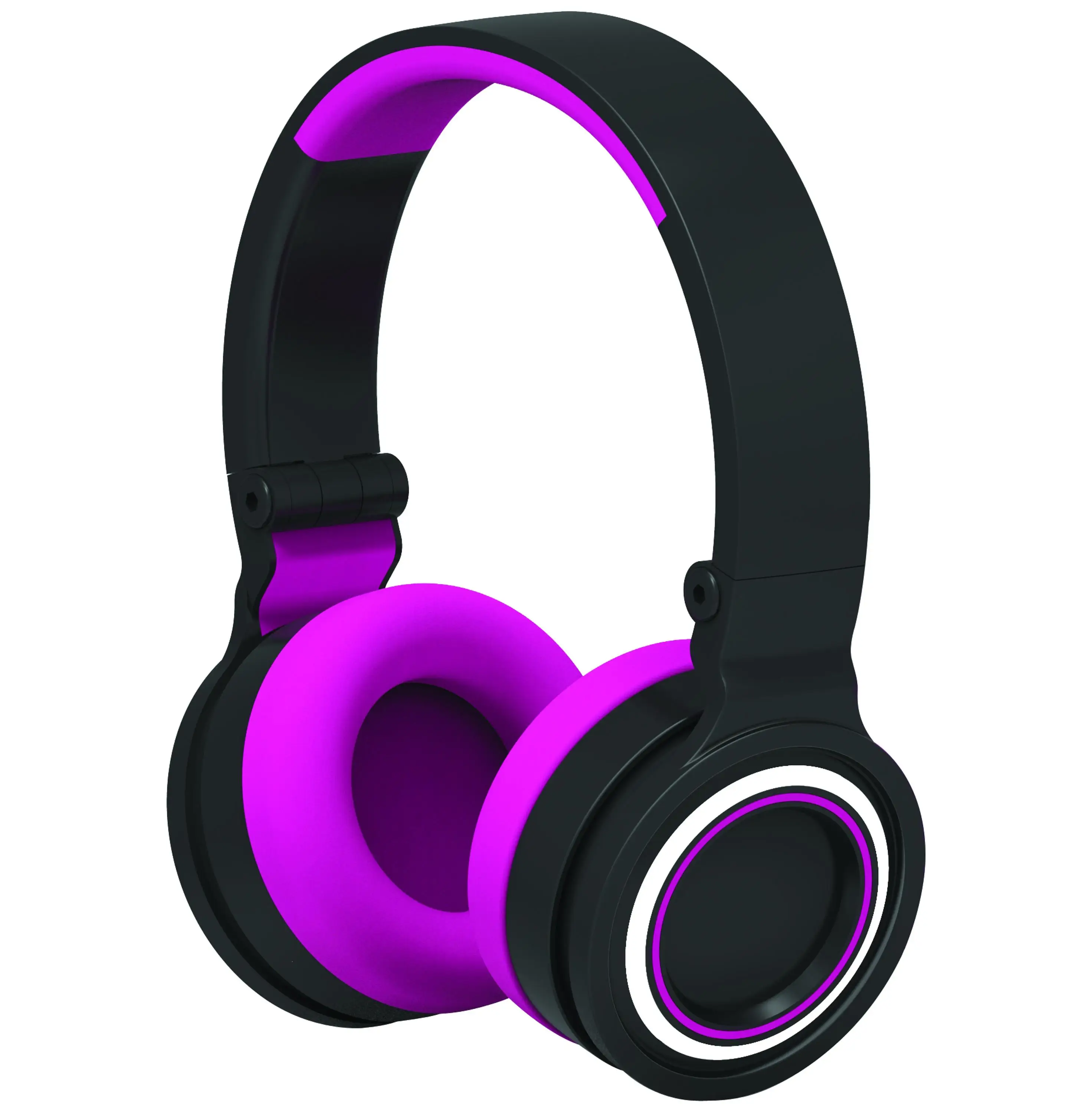 Earphone Headset (1).jpg