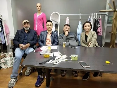 德国巴伐利亚啤酒节性感女性 dirndl