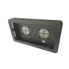 OEM Design Sheet Metal Enclosure Custom Sheet Metal Boxes