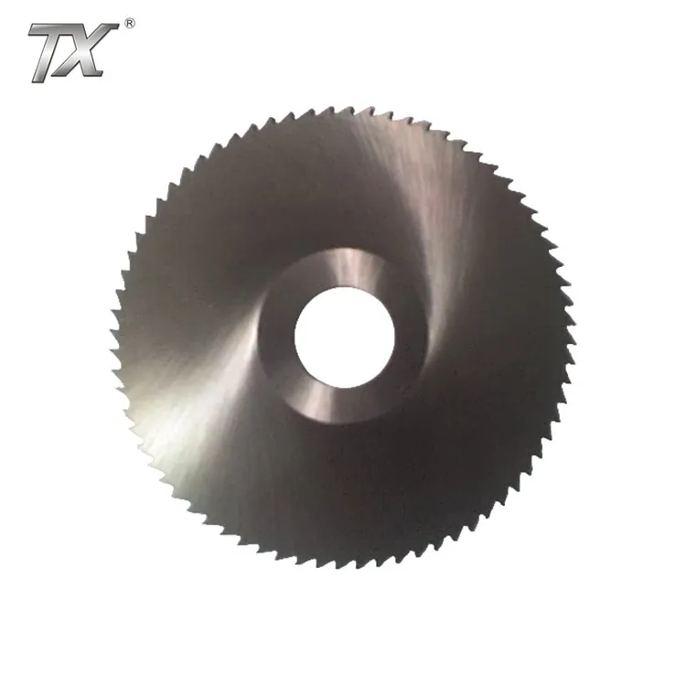 Top Quality Tungsten Carbide Saw Blades,Tungsten Carbide Cutter Blade