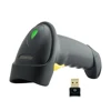 Foshan Xincode New Cheap Stock Products 2D Barcode Scanner Android System X-9201B QR code Scanner for Store