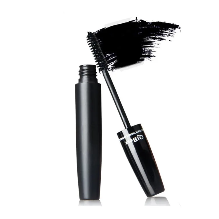 Natural Thick And Long No Flake No Clump Mascara Sets Buy Natural