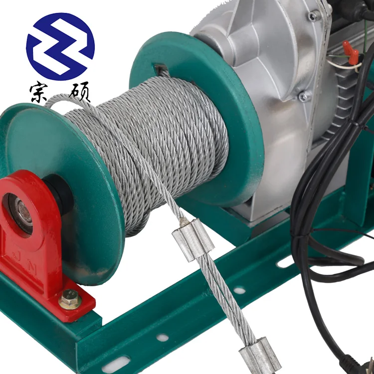 Mining Used Diesel Engine Mine Winch Anchor Drum Windlass Hoists Buy