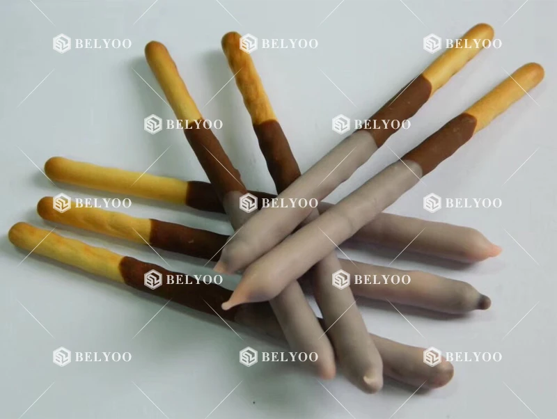 chocolate stick machine.jpg