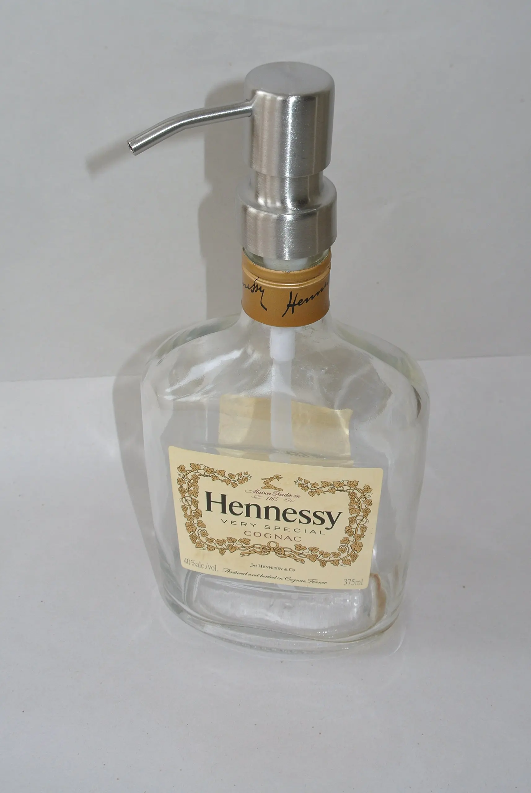 Cheap Hennessy Cognac Vsop 750ml Find Hennessy Cognac Vsop 750ml Deals