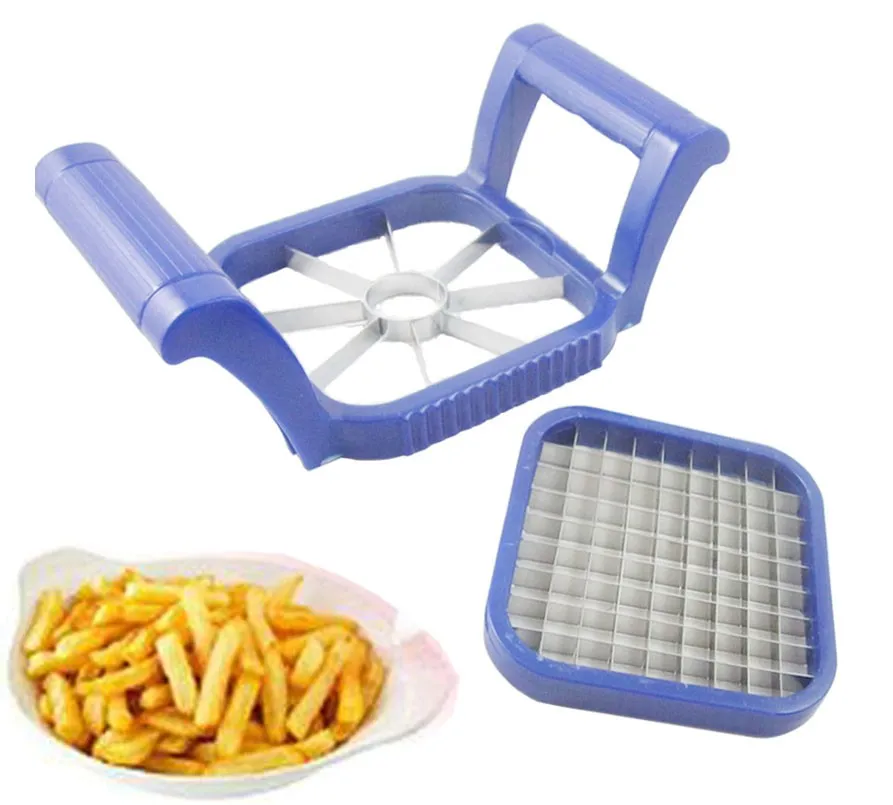 vegetable cutter..jpg