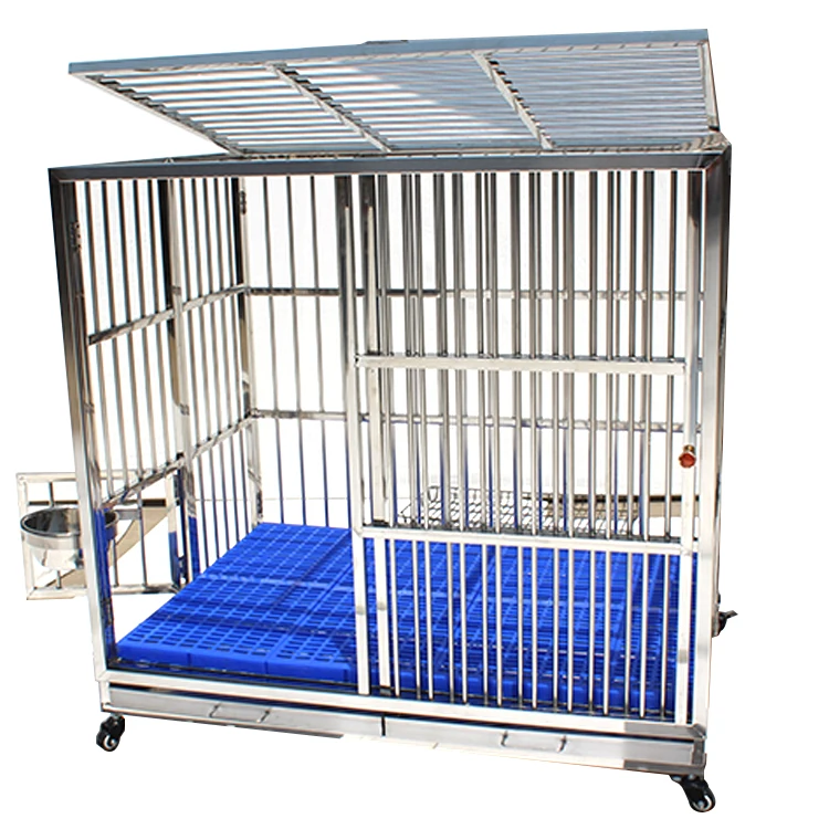 small dog crate price