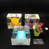 Competitive Price Storage Plastic Box For Electronic Parts