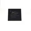 Rt3050 Wireless Network Chip Microcontroller Ic Rt3050f