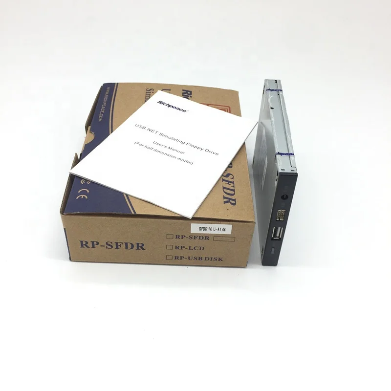 SFDR-VIU-A1.44 5.JPG