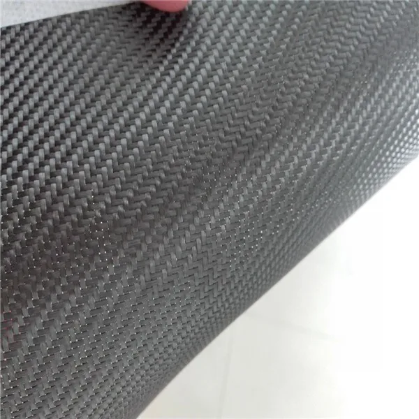 3k Carbon Fiber Reinforced 220gsm Carbon Fiber Fabric Buy 220gsm
