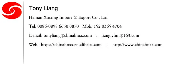 contact us-TL.jpg