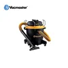 Vacmaster professional 12 Gallon 5.5 HP Wetdry water commercial industrial vacuum cleaner using industrial filter,VJH1211PF 0202