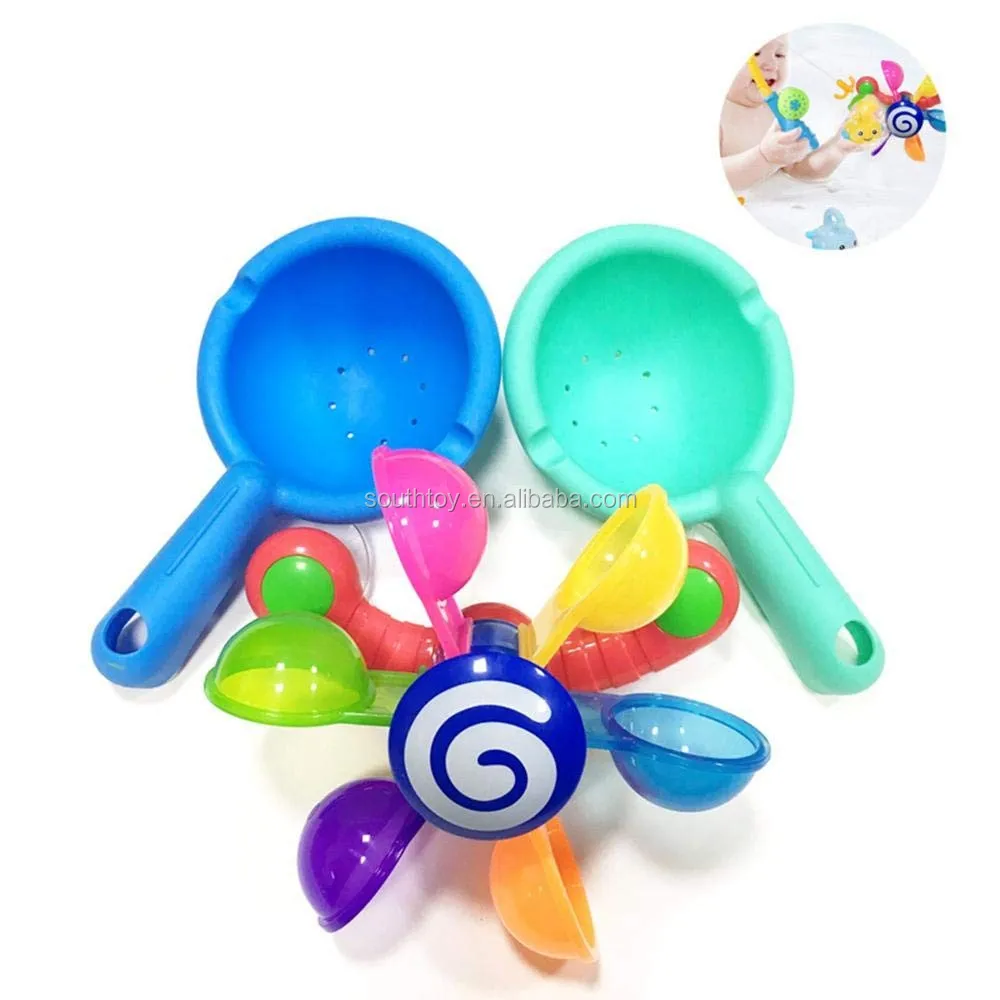 bpa free bath toys