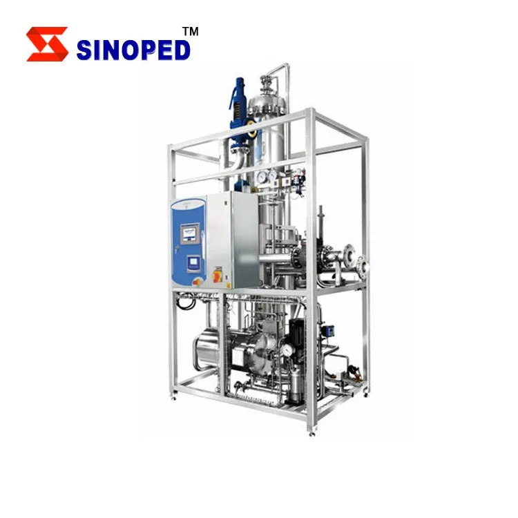 ro-water-plant-price-for-10000-liter-r-o-water-treatment-plant-buy