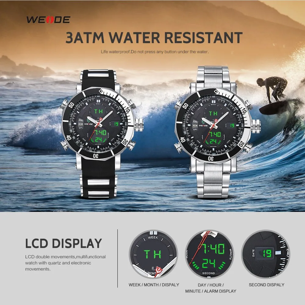 WEIDE-wh5203-man-watches-top-lcd-back-light-fashion-watch-for-men-brand-your-own-watches-7