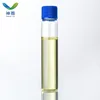 /product-detail/hot-selling-china-chemical-factory-44-cypermethrin-profenofos-60694576216.html