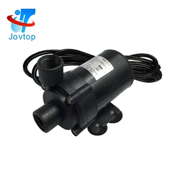 Hot Sale 24 Volt Dc Submersible Water Pump - Buy Dc Water Pump,Pump ...