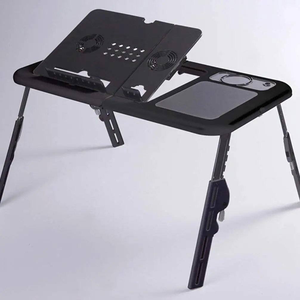 регулируемый столик для ноутбука