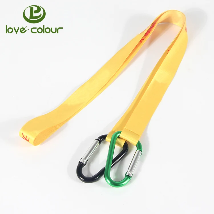 Lanyard 1120L40