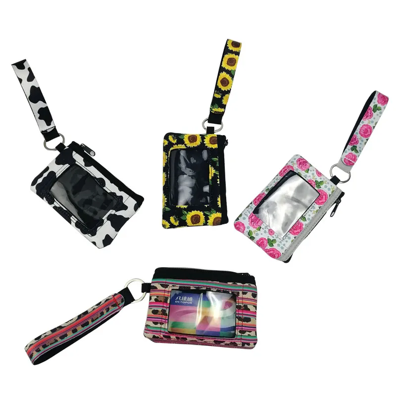 RST Sunflower trolley luggage bag parts accessories handle grip wrap  .jpg