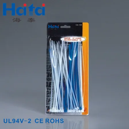 Mejor Precio Ul94v 2 Cable Cinchos De Plastico Oem Su Marca Buy Cinchos De Plastico Cintillos Bridas De Plastico Product On Alibaba Com