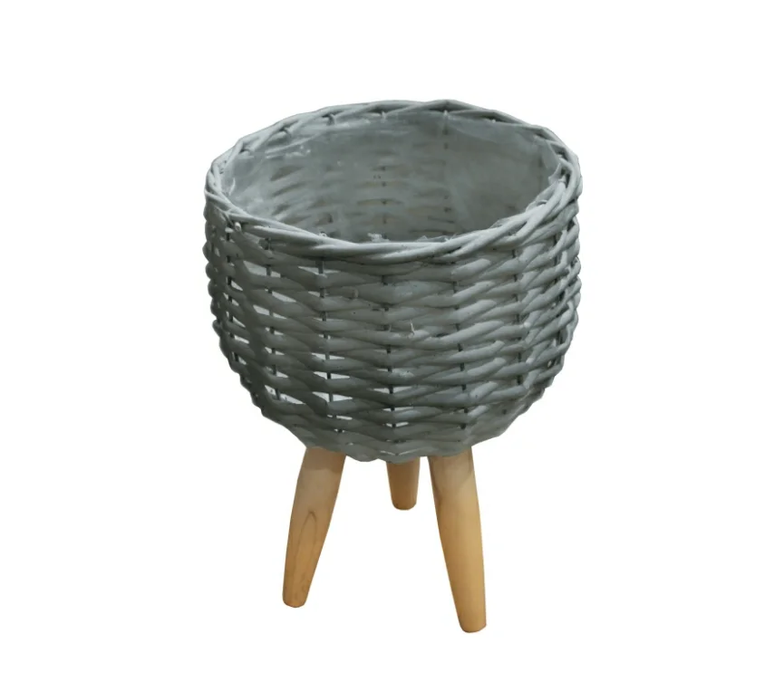 Willow planting pot (4).png