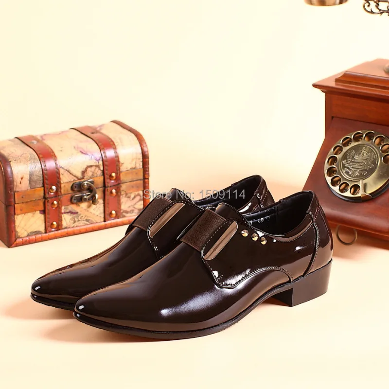 Find Cheap On Para At Deals Line Zapatos Zapatos rrqTwpE