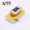 Electronic cabinet safe lock RFID Digital swimming pool lock smart sauna lock for furniture cabinet
