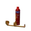 China manufacturing mini and portable 500ml 1000ml afff spray small chinese fire fighting tools