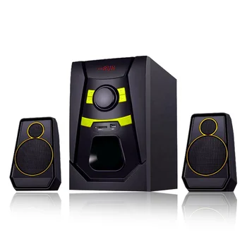 creative tower speakers