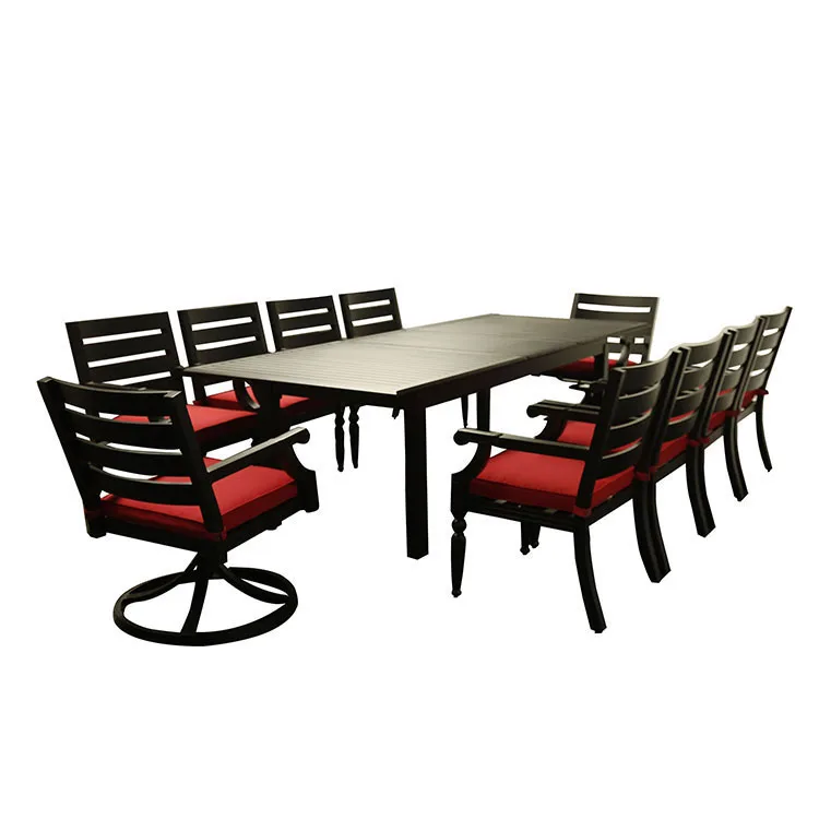 Summer Winds Patio Furniture Suppliers Summer Winds Patio Furniture Supplieranufacturers At Alibaba