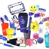 Customized Promotion Gifts cheap promotional items with logo