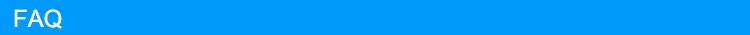 FAQ.jpg
