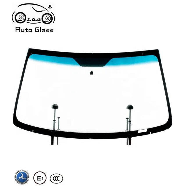 Unbreakable Auto Windscreens Glass Buy Unbreakable Auto Windscreens