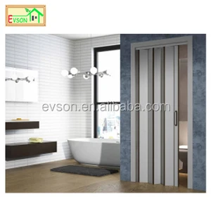 Wardrobe Acrylic Doors Wardrobe Acrylic Doors Suppliers And