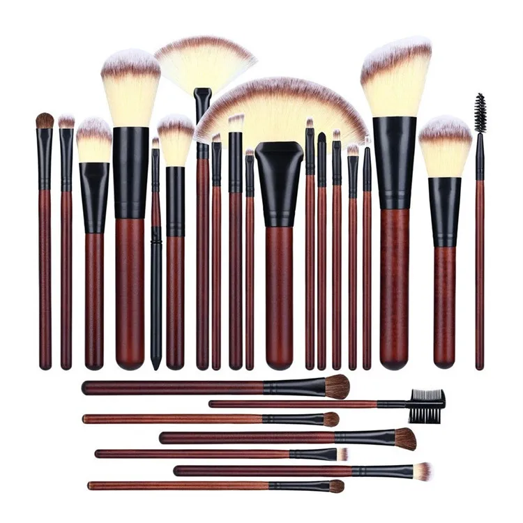 cosmetic brush.jpg
