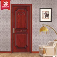 Solid Kerala Wood Door Design In Bangladesh Modern Door Design For New House Solid Kerala Wood Door Design In Bangladesh Modern Door Design For New House