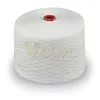 polyester carpet yarn