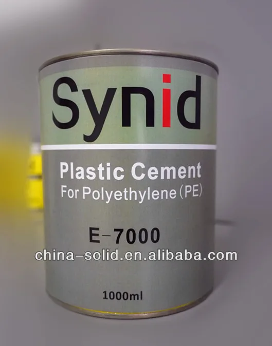 Polyethylene Tape : TAP Plastics
