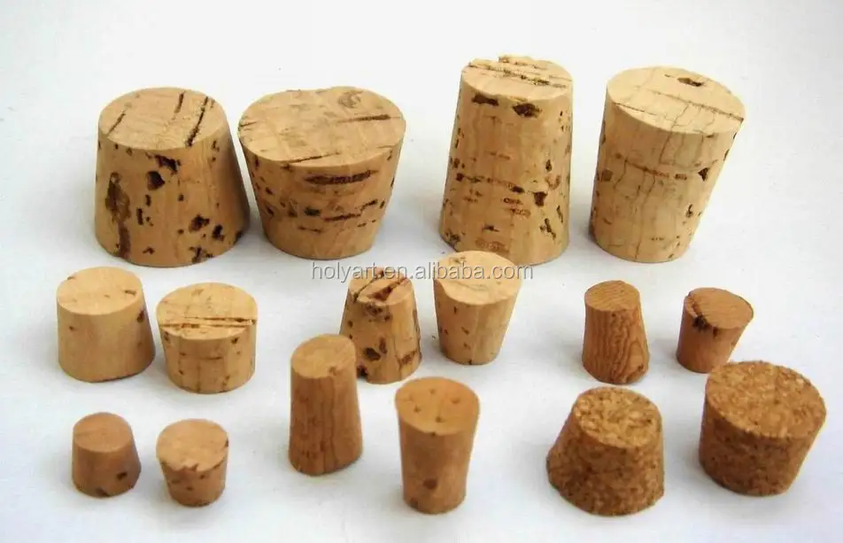 cork. (5).jpg