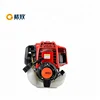 4 stroke 35.8cc 139F G139-3A gas engine only for brush cutter